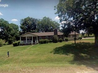 145 Woodside Ln, Lancaster, SC 29720