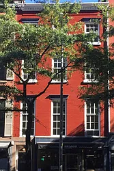 Rented by Sotheby's International Realty