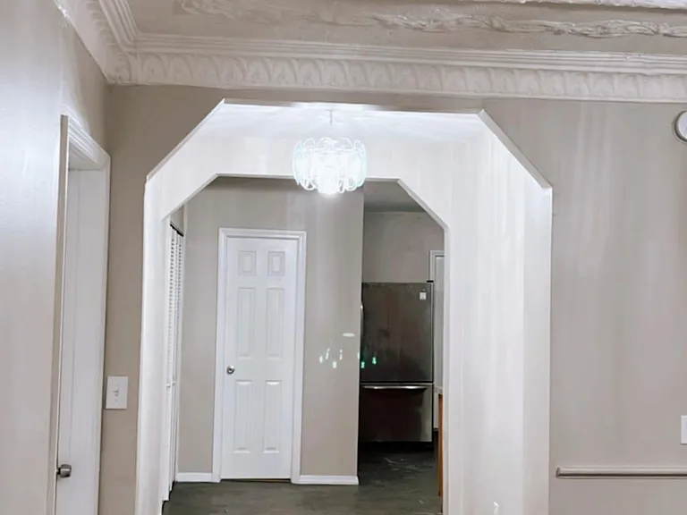 133 Springdale Ave #1 — Photo 2