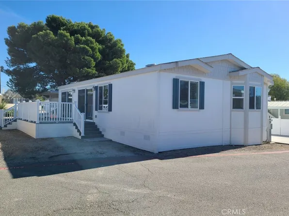 3030 Oceanside Blvd Space 31, Oceanside, CA 92054