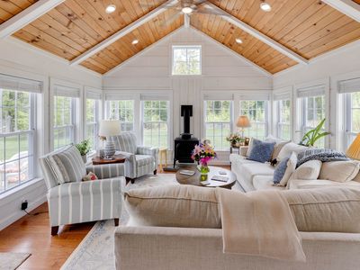 104 Champagne Circle, Campton, NH, 03223