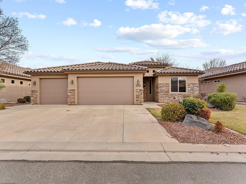 1st image of 145 S Crystal Lakes Dr Unit 104