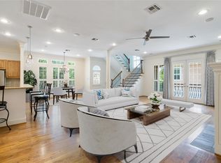 5507 Val Verde St, Houston, TX 77056