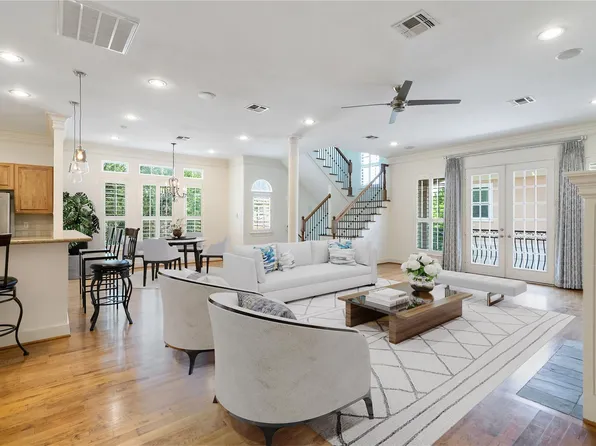 5507 Val Verde St, Houston, TX 77056