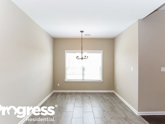 5th image of 5488 Riverstone Dr