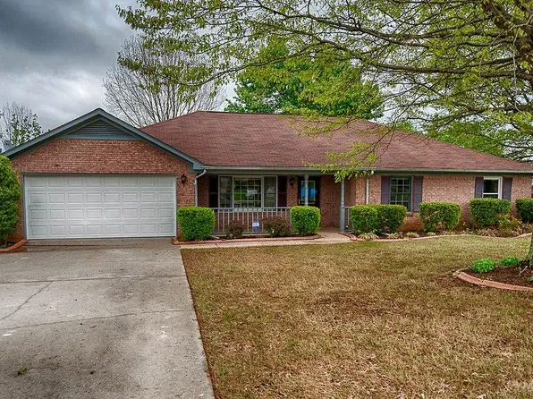 119 Sanibel Cir, Madison, AL 35757