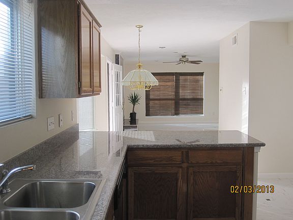 2nd image of 22023 Eagle Meadow Dr