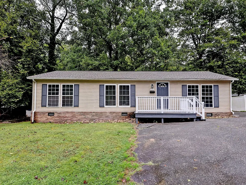 129 Briar Ln