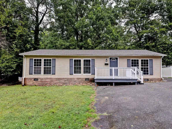 129 Briar Ln, Williamsburg, VA 23188