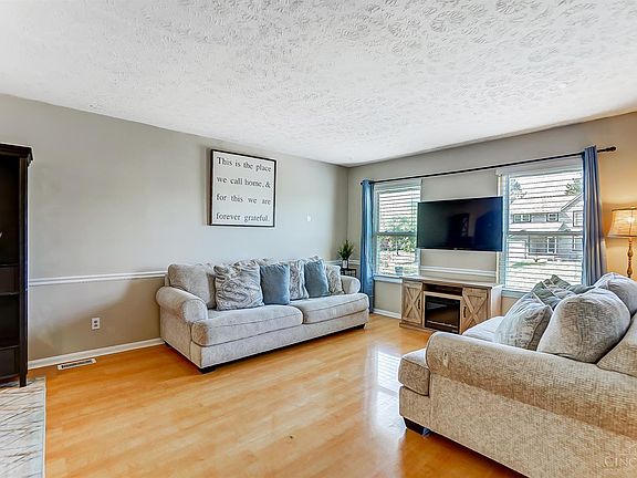 5th image of 5080 Mason Hill Ct