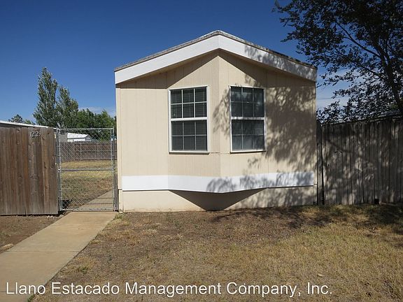 2nd image of 1229 Casa Grande St