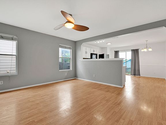 4th image of 3514 Alamo Greens