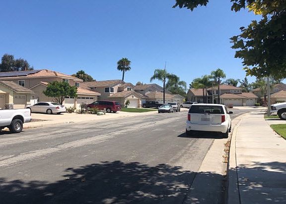4th image of 38750 Vista Rock Dr