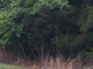 2289 Hwy 49, Gray, GA 31032