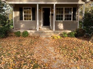 1222 E 15th Ave, Bowling Green, KY
