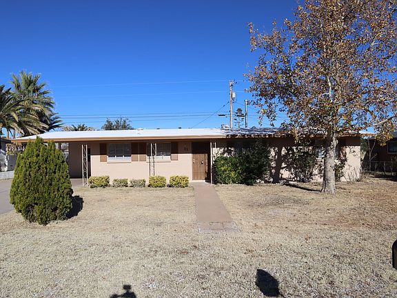 2nd image of 83 E Martin Dr