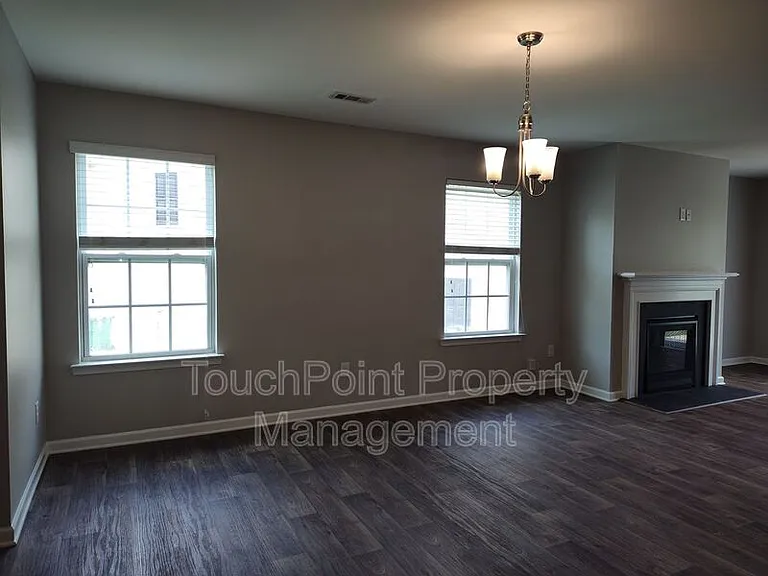 6731 Broad Valley Ct — Photo 7