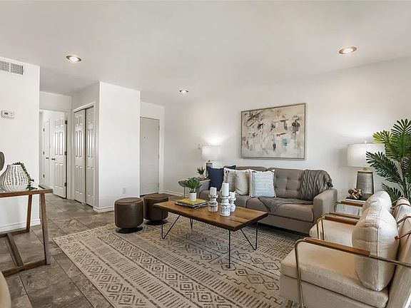 5th image of 3819 Southway Dr APT 215