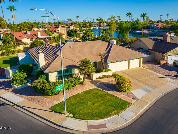 2nd image of 2511 W MADERO Avenue