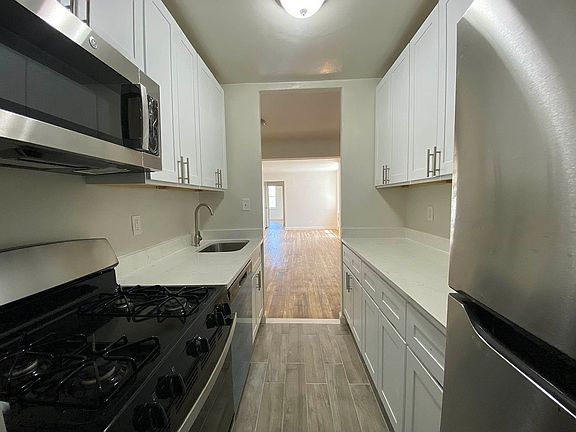 5th image of 105-37 65th Ave #6Y