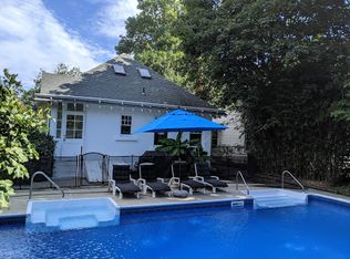 500 Bath Ave, Long Branch, NJ 07740