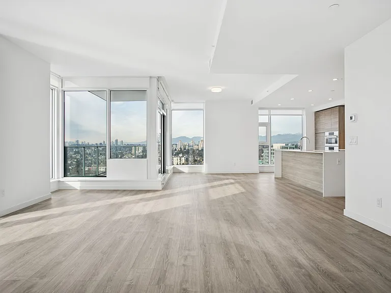 680 Quayside Dr #660-3903 — Photo 10