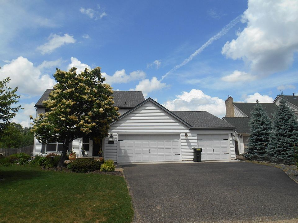 1st image of 4013 Stonebridge Dr S