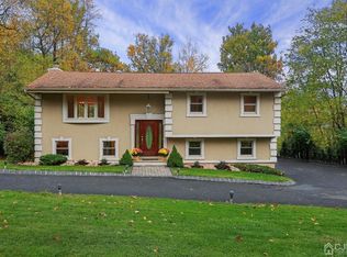 74 Mount Bethel Rd, Warren, NJ 07059