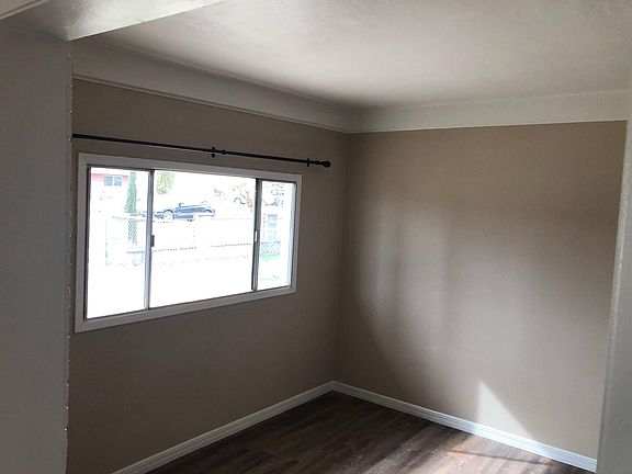 4th image of 9326 Salisbury Dr