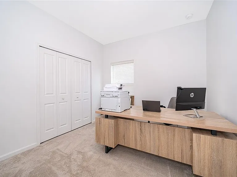 2366 White Cedar Way — Photo 22