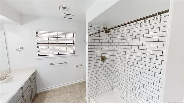 3316 Eagle Ct — Photo 5