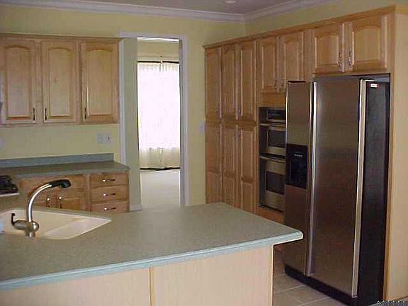 3rd image of 5222 N Rosebrock Ln
