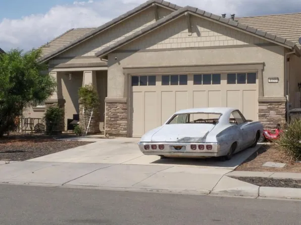 1255 San Antonio, Soledad, CA 93960