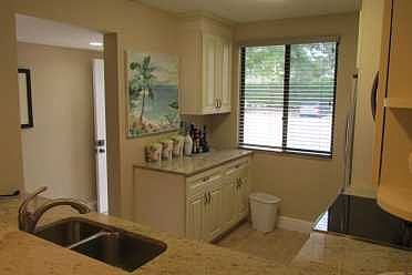 Home For Sale In Whitehall At Camino Real