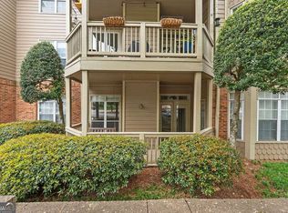 1001 Mc Gill Park Ave NE, Atlanta, GA 30312