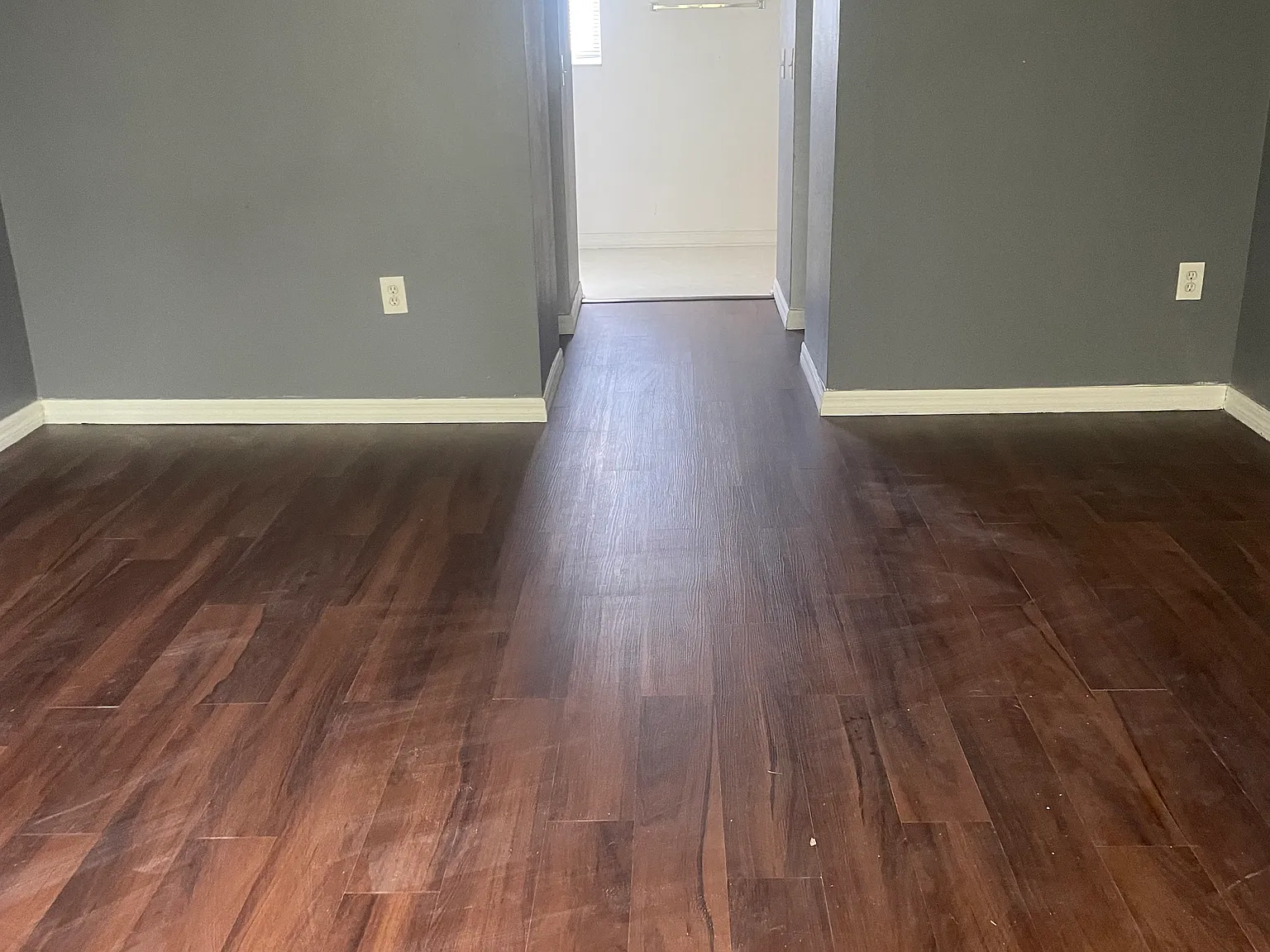 4047 Stonefield Dr — Photo 4
