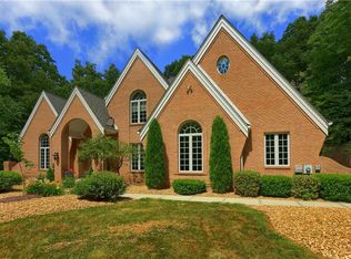 337 Parker Rd, Sarver, PA 16055