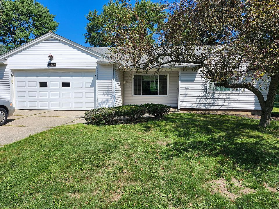 1st image of 5453 Kenbridge Dr