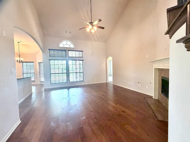 1701 Creosote Dr — Photo 19