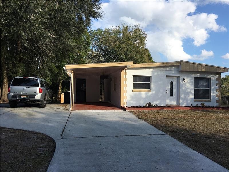 1st image of 2345 Murdock Blvd