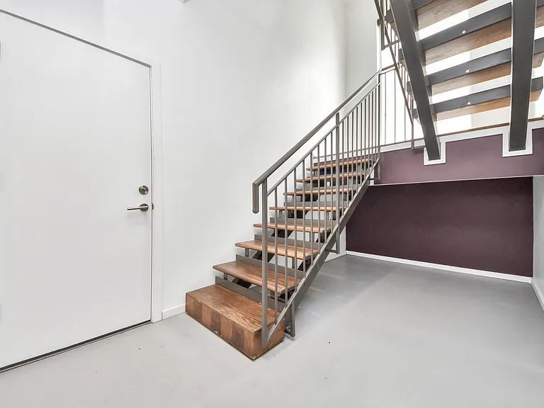1823 Southmore Blvd — Photo 8