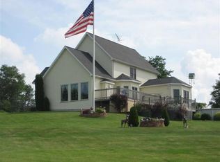 S1860 Drovers Pass, Reedsburg, WI 53959