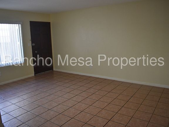 2nd image of 2605 Highland Ave
