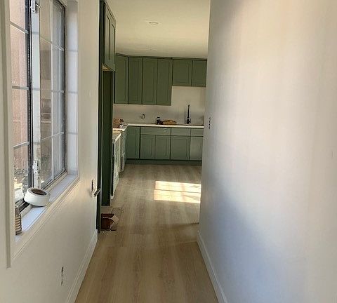 4th image of 10611 San Luis Ave #B