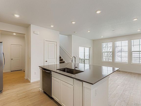 4th image of 6829 Juniper Drive