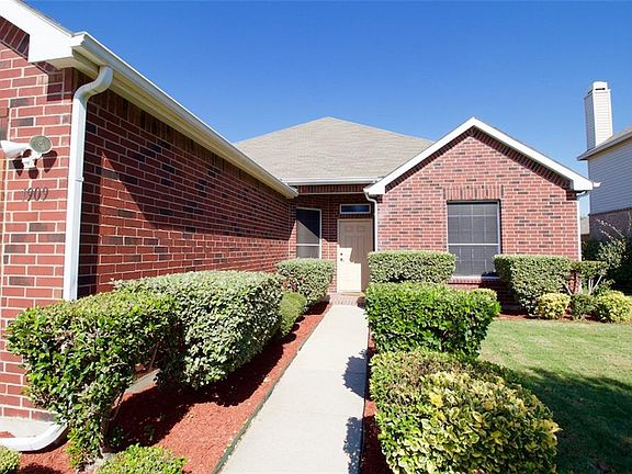 5th image of 1909 Wild Horse Way