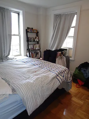 Rented by Metropolitan Equities | media 8