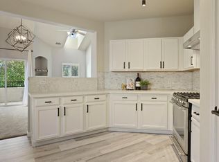 2487 Torino St Unit 4, West Sacramento, CA