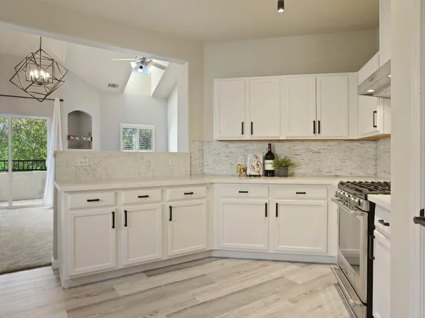 2487 Torino St Unit 4, West Sacramento, CA 95691