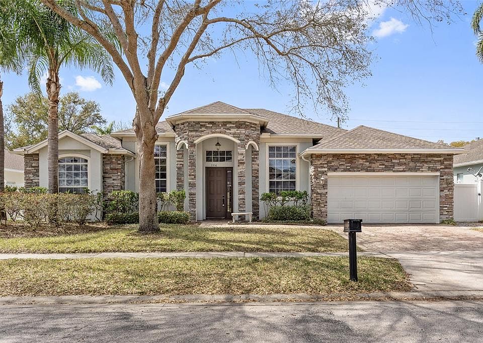1st image of 3336 HERRINGRIDGE DRIVE